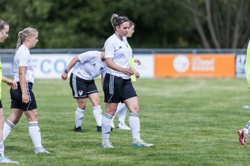 Bild 14 - F Merkur Hademarschen - SV Frisia 03 Risum-Lindholm : Ergebnis: 1:1